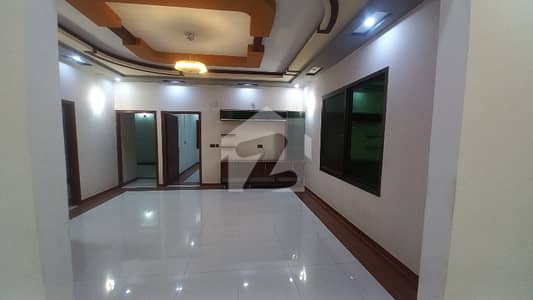 CORNER HOUSE GROUND Plus One New Zero Meter SECTOR Z CORNER HOUSE GROUND Plus One New Zero Meter SECTOR Z