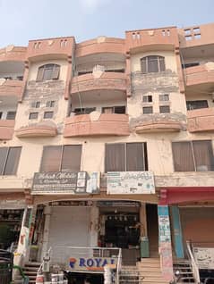 One Bedroom Flat For Sale In Pakistan Town Near To Pwd Pakistan Town Langar Khana Main Market One Bedroom Flat For Sale In Pakistan Town Near To Pwd Pakistan Town Langar Khana Main Market