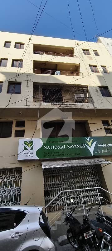 توحید کمرشل ایریا ڈی ایچ اے فیز 5,ڈی ایچ اے ڈیفینس,کراچی میں 8 مرلہ عمارت 18.0 کروڑ میں برائے فروخت۔