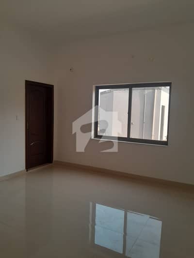 1 KANAL UPPER PORTION FOR RENT WITH GAS