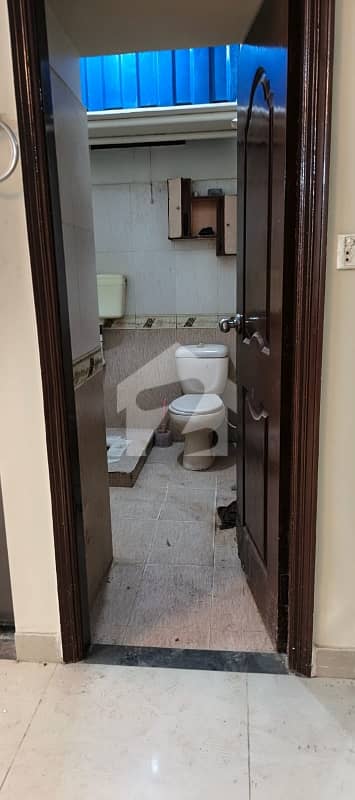 23 23