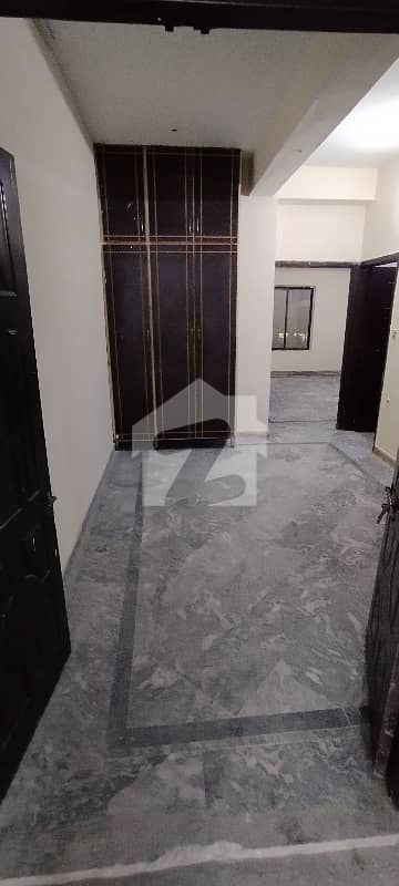 1 Bed Apartment Available For Rent