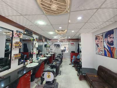SUPER LOCATION SHOP 150 FEET ROAD APPOSIT KFC, Sector X 2 Fully Populated Market Area All Banks N Food Streets Road