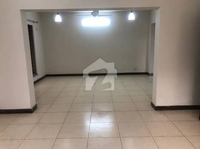 House For Rent In Sector F Askari 10