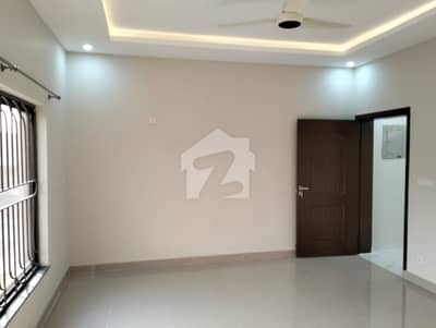 Brand New House For Sale In Sector-S Askari-10 Lahore