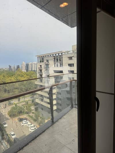 Sukh Chayn Residence Flat Is Available Sukh Chayn Residence Flat Is Available