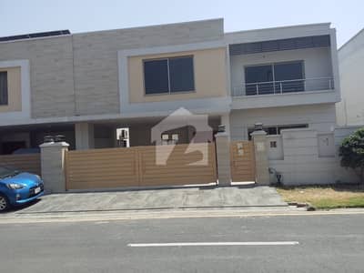 House For Sale In Sector S Askari 10