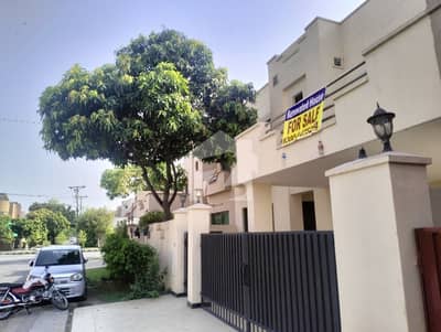 10 Marla 3 Bedroom House For Sale In Reasonable Price From Market 10 Marla 3 Bedroom House For Sale In Reasonable Price From Market