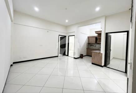 King Cottages Phase,1 (3 Bedrooms Drawing & Dining room) Area: 1550 SQFT (Available For Rent)