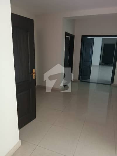 Apartment For Sale In Sector-F Askari 10 Apartment For Sale In Sector-F Askari 10