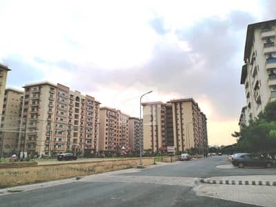 10 Marla Flat For Sale In Askari 10 Lahore 10 Marla Flat For Sale In Askari 10 Lahore