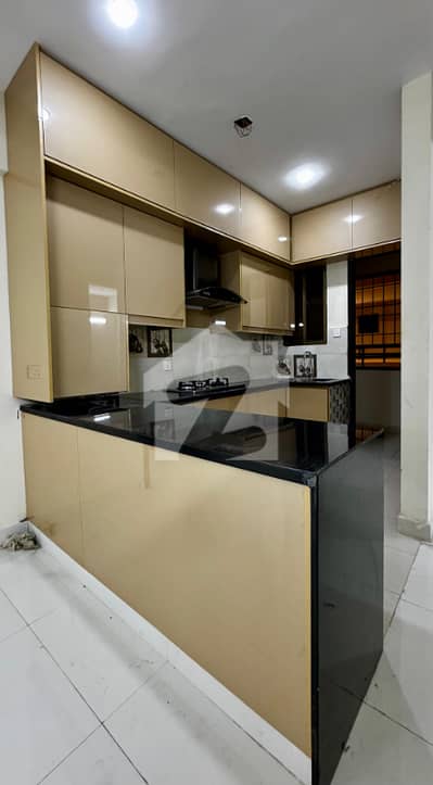 Falaknaz Harmony 3 Bedrooms Drawing And Dinning Room (1800 SQFT) Available Flat For Rent Falaknaz Harmony 3 Bedrooms Drawing And Dinning Room (1800 SQFT) Available Flat For Rent