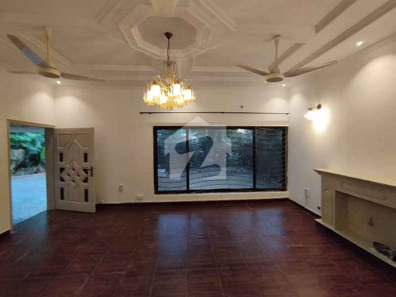 A Beautiful 4 Bed House Is Available For Rent A Beautiful 4 Bed House Is Available For Rent
