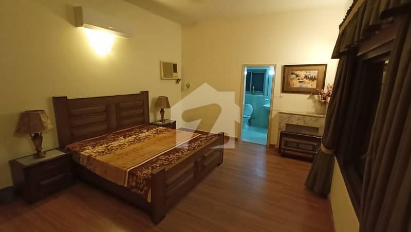 A Beautiful Furnished Upper Portion Is Available For Rent A Beautiful Furnished Upper Portion Is Available For Rent