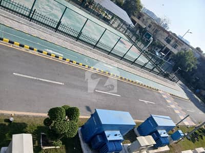 House For Sale In Sector-S Askari 10 House For Sale In Sector-S Askari 10