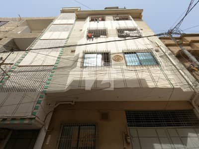 پی اینڈ ٹی ہاؤسنگ سوسائٹی کورنگی,کراچی میں 5 مرلہ Studio عمارت 4.0 کروڑ میں برائے فروخت۔ پی اینڈ ٹی ہاؤسنگ سوسائٹی کورنگی,کراچی میں 5 مرلہ Studio عمارت 4.0 کروڑ میں برائے فروخت۔