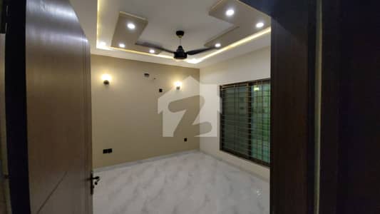 Precinct 12 Ali Block 125 Square Yard Brand New Villa West Open Owner Built A Plus Construction For Sale