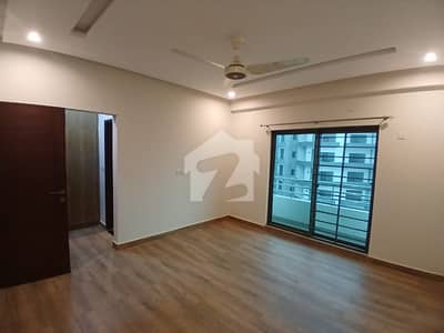 Brand New Open View Apartment For Rent In Sector-G Askari-10 Brand New Open View Apartment For Rent In Sector-G Askari-10