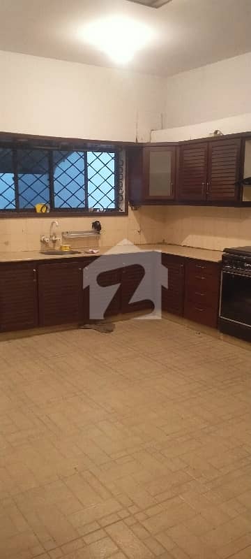 Well Maintained Beautiful Bungalow Available For Rent