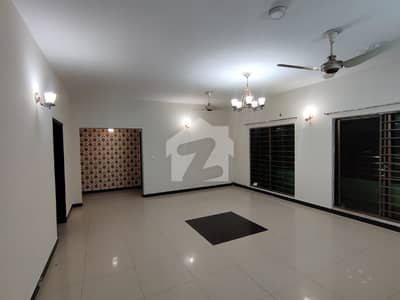 Open View Apartment For Sale In Sector-F Askari-10 Open View Apartment For Sale In Sector-F Askari-10