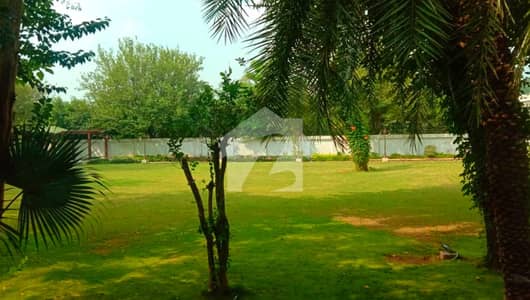 Ideal Livable House For Sale In F-8 Ideal Livable House For Sale In F-8