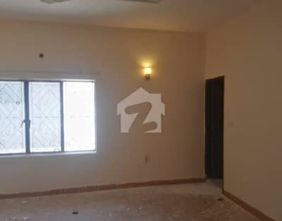 CDA Transfer Investor Rate House Is For SALE