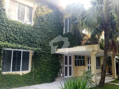 50 X 90 Investor Rate House Is For SALE