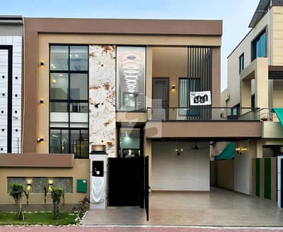 10.66 MARLA ULTRA MODERN DESIGNER HOUSE ORIGINAL PICTURES ATTACHED SERIOUS CLINT ONLY 10.66 MARLA ULTRA MODERN DESIGNER HOUSE ORIGINAL PICTURES ATTACHED SERIOUS CLINT ONLY