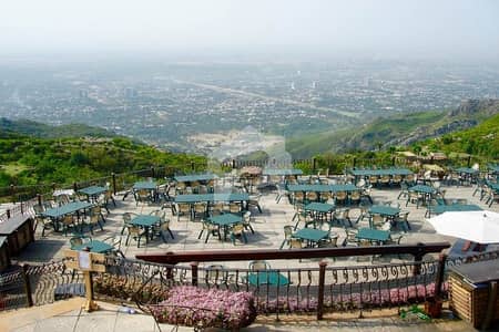 ایف ۔ 7 مرکز ایف ۔ 7,اسلام آباد میں 18 مرلہ دکان 12.0 لاکھ میں کرایہ پر دستیاب ہے۔ ایف ۔ 7 مرکز ایف ۔ 7,اسلام آباد میں 18 مرلہ دکان 12.0 لاکھ میں کرایہ پر دستیاب ہے۔