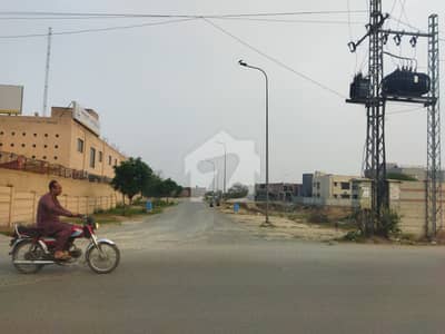 ڈی ایچ اے فیز 5 ڈیفنس (ڈی ایچ اے),لاہور میں 4 کنال کمرشل پلاٹ 80.0 کروڑ میں برائے فروخت۔ ڈی ایچ اے فیز 5 ڈیفنس (ڈی ایچ اے),لاہور میں 4 کنال کمرشل پلاٹ 80.0 کروڑ میں برائے فروخت۔