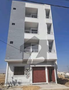 APARTMENT AVAILABLE FOR SALE APARTMENT AVAILABLE FOR SALE