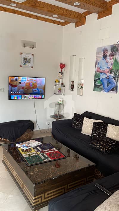 ڈی ایچ اے فیز 3 ڈیفنس (ڈی ایچ اے),لاہور میں 3 کمروں کا 5 مرلہ مکان 1.2 لاکھ میں کرایہ پر دستیاب ہے۔ ڈی ایچ اے فیز 3 ڈیفنس (ڈی ایچ اے),لاہور میں 3 کمروں کا 5 مرلہ مکان 1.2 لاکھ میں کرایہ پر دستیاب ہے۔