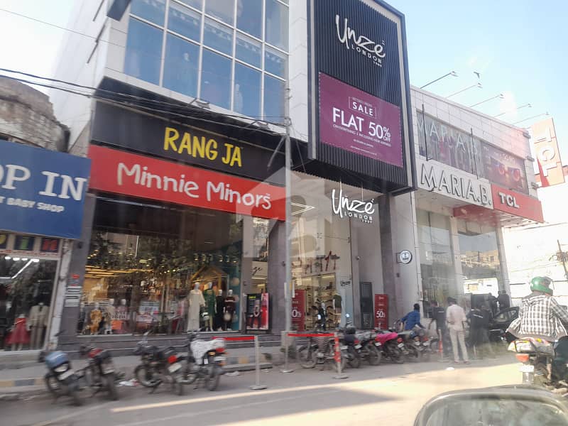 طارق روڈ کراچی میں 2 مرلہ دکان 4.5 لاکھ میں کرایہ پر دستیاب ہے۔ طارق روڈ کراچی میں 2 مرلہ دکان 4.5 لاکھ میں کرایہ پر دستیاب ہے۔