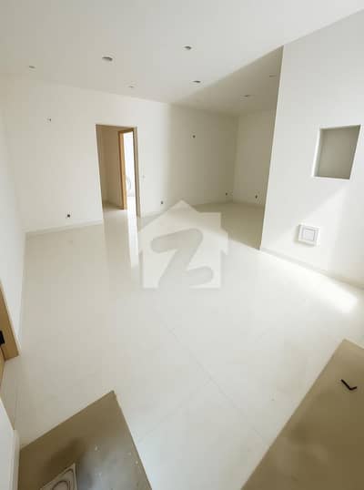 200 YARDS PORTION AVAILABLE FOR SALE 200 YARDS PORTION AVAILABLE FOR SALE