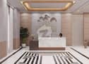 14 14