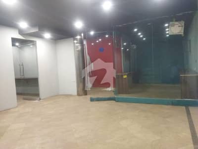 ڈی ایچ اے فیز 3 ڈیفنس (ڈی ایچ اے),لاہور میں 6 کمروں کا 8 مرلہ دفتر 3.5 لاکھ میں کرایہ پر دستیاب ہے۔ ڈی ایچ اے فیز 3 ڈیفنس (ڈی ایچ اے),لاہور میں 6 کمروں کا 8 مرلہ دفتر 3.5 لاکھ میں کرایہ پر دستیاب ہے۔