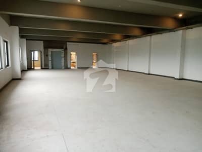 آئی ۔ 10 اسلام آباد میں 15 مرلہ Studio دفتر 6.8 لاکھ میں کرایہ پر دستیاب ہے۔