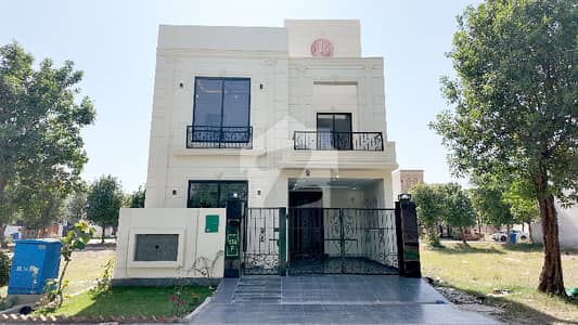 لو کاسٹ ۔ بلاک ایف لو کاسٹ سیکٹر,بحریہ آرچرڈ فیز 2,بحریہ آرچرڈ,لاہور میں 3 کمروں کا 5 مرلہ مکان 1.8 کروڑ میں برائے فروخت۔ لو کاسٹ ۔ بلاک ایف لو کاسٹ سیکٹر,بحریہ آرچرڈ فیز 2,بحریہ آرچرڈ,لاہور میں 3 کمروں کا 5 مرلہ مکان 1.8 کروڑ میں برائے فروخت۔