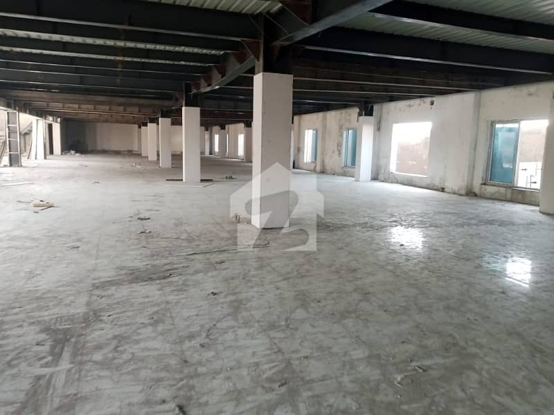 5400 Sq Feet Office Space For Rent Sector I-10 5400 Sq Feet Office Space For Rent Sector I-10