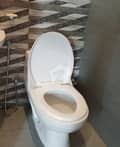 10 10