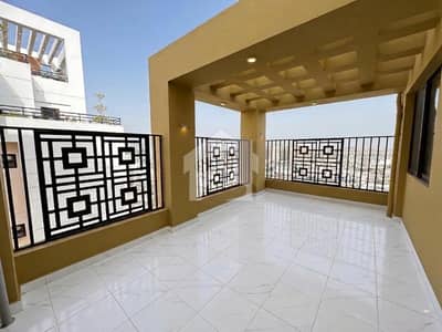 Falaknaz Dynasty Sky Villa (4 Bedrooms Drawing And Dining With Servant Room) 3500 SQFT) Flat Available For Rent Falaknaz Dynasty Sky Villa (4 Bedrooms Drawing And Dining With Servant Room) 3500 SQFT) Flat Available For Rent