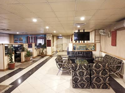 Affordable 3600 SQFT Office For Rent Premium Space At Low Cost Affordable 3600 SQFT Office For Rent Premium Space At Low Cost