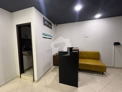Fully Furnished Office On Rent Fully Furnished Office On Rent