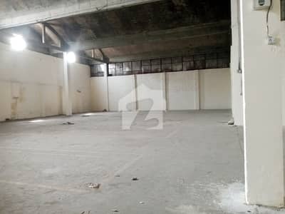 ترنول اسلام آباد میں 3 کمروں کا 3 کنال گودام 9.0 لاکھ میں کرایہ پر دستیاب ہے۔