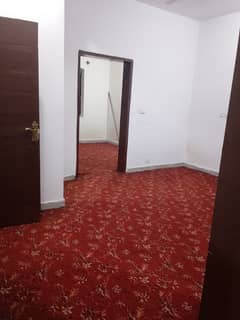 2 Bed Apartment For Sale