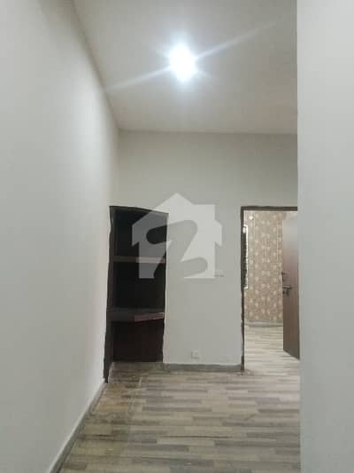 2 Bed Room Apartment For Rent