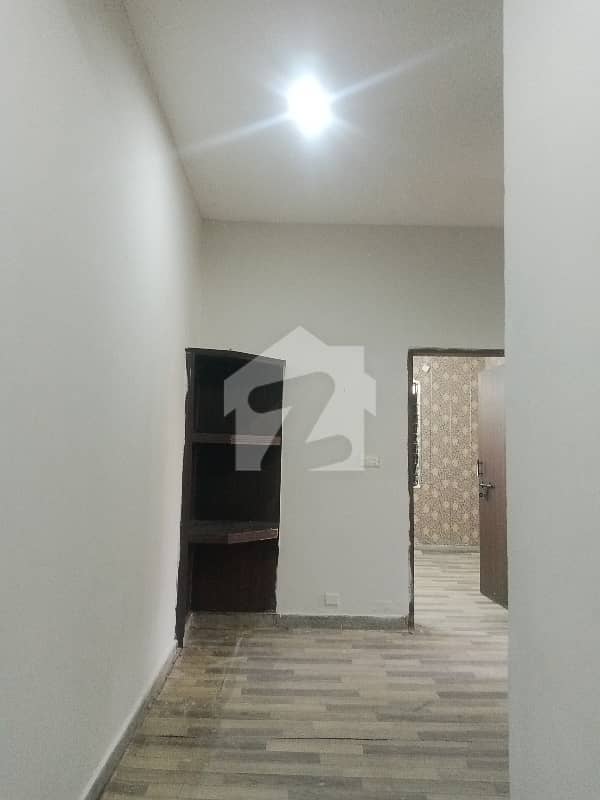 2 Bed Room Apartment For Rent 2 Bed Room Apartment For Rent