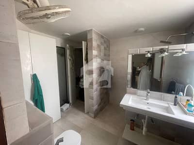 300 SQ yd Duplex Houses for Sale At   Khy-e-Muhafiz, Phase 6 DHA