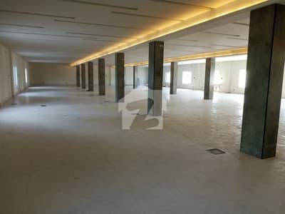 8,000 Sqft Premium Office Space Available For Rent Sector I-10, Islamabad 8,000 Sqft Premium Office Space Available For Rent Sector I-10, Islamabad