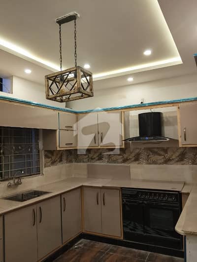 5 Marla Double Storey House For Sale In Prime Location Scheme 3 Extension 5 Marla Double Storey House For Sale In Prime Location Scheme 3 Extension